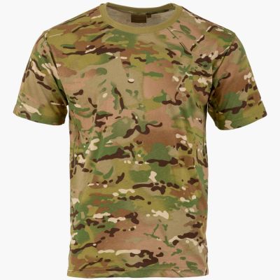 HMTC T-shirt HMTC T-shirt